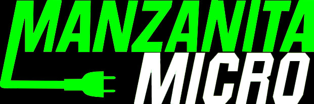 manzanita_micro_logo_green-black