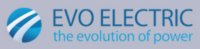 EVO Electric