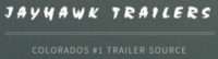 Jayhawk Trailers