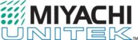 Miyachi Unitek