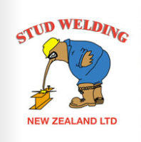 Stud Welding NZ